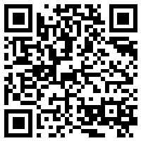 QR Code for bitcoin:bitcoin:3MmoZHu6CFKERKmqoz6u53PCPatg4PbqFj