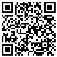 QR Code for bitcoin:bitcoin:3Mmpd369cRCzdkVNBVzsNf8MdQjVud4452
