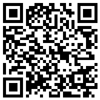 QR Code for bitcoin:bitcoin:3MmprP9h33ztti9aJuiwxTTGswtQahEhkr
