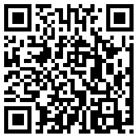 QR Code for bitcoin:bitcoin:3MmpwYQYLkE9S87rwButAWKmh86roESU4F