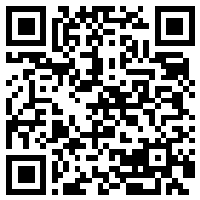 QR Code for bitcoin:bitcoin:3MmqVMBknrbUHDobERTkLFaEksz1Lc3Mse