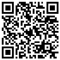 QR Code for bitcoin:bitcoin:3Mmsr1pu4tmWPopm3SJeDcomTzS4AM1wJf