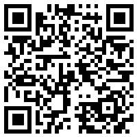 QR Code for bitcoin:bitcoin:3Mmv25tUUHWcMe8izncArXEBvd69bHAfor