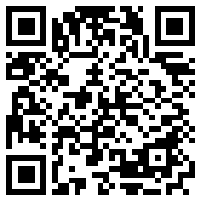 QR Code for bitcoin:bitcoin:3MmvrKwknyFtaPjDCfgpkdP134wpuZCKTS