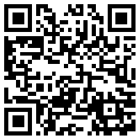 QR Code for bitcoin:bitcoin:3MmxqNFmLkdJE3mJeRAGPQRV9Z69iAj2ka