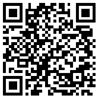 QR Code for bitcoin:bitcoin:3Mn1yEo42pTfq87bQTUbJf3AFD7cpCDvvM