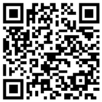 QR Code for bitcoin:bitcoin:3Mn2aTPC2pmAnnckr8dZAcQ6i5ZiFcRZBF