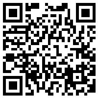 QR Code for bitcoin:bitcoin:3Mn4DvdqEnxXuSpHP8b721LegaMsWKGLmW