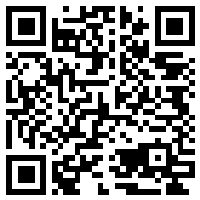 QR Code for bitcoin:bitcoin:3Mn5UDmVUy7yRJk6ViTGU7hF3mjkhvFEFa
