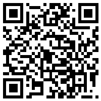 QR Code for bitcoin:bitcoin:3Mn64CSYDvXaECyg7DnKZdFwgLu4LWSaWV