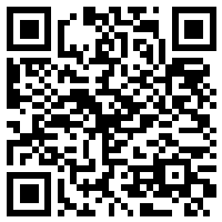 QR Code for bitcoin:bitcoin:3Mn6Cxjo6QqAxem6TT9i6RmTqnbpsLD3hu