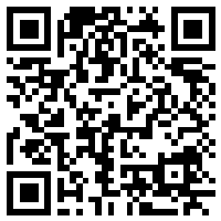 QR Code for bitcoin:bitcoin:3Mn7X8mPMTWiVMbDi73WkMXTcaX7gJoBK3