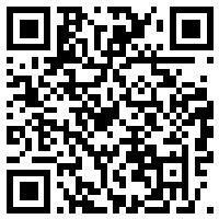 QR Code for bitcoin:bitcoin:3Mn8DKFpEm4uvJHsM2CC5ag8FXTiTGCLEw
