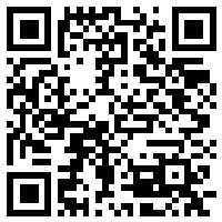 QR Code for bitcoin:bitcoin:3MnAFZ6FteH1zFPPYB6mD2616c3nHq73ZX