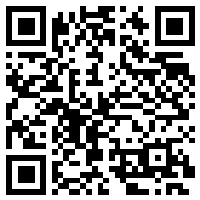 QR Code for bitcoin:bitcoin:3MnCPKTfGsCpsjMAmBrnM33VRfsooibrqz