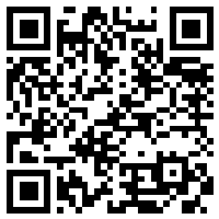 QR Code for bitcoin:bitcoin:3MnDZ9pfd6sfX3NU7qBhuwLbDqe2ZEUb7p