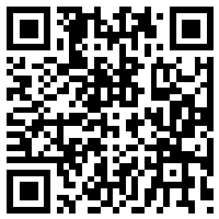QR Code for bitcoin:bitcoin:3MnRGC1eWS77Th9z2zACnMywWLXxNnddxH