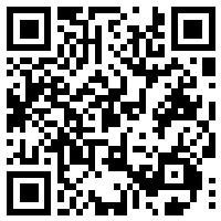 QR Code for bitcoin:bitcoin:3MnRkPRe1sS6xTjoyvMGK9mFFTP4Yfboir