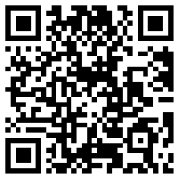 QR Code for bitcoin:bitcoin:3MnTcabPeLakyhxyRmWN1n9QHsTJsza5wH