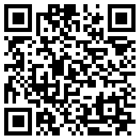 QR Code for bitcoin:bitcoin:3MnUaYcc8dcs5K542sdEhAqGCzS3jsYH9t