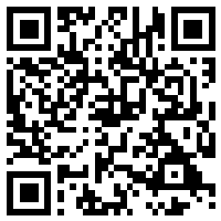 QR Code for bitcoin:bitcoin:3MnUfEntY296oadowacdEBJb2r5Zivb7Tv