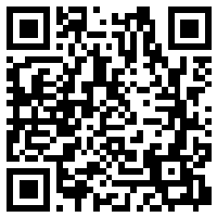 QR Code for bitcoin:bitcoin:3MnXxrZJM1W6dhonE51jNFbdcdLKVsrUUG