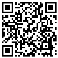QR Code for bitcoin:bitcoin:3MnYppAi3Bb6UP9KY8Tw2ZEd43Wm2qftwU
