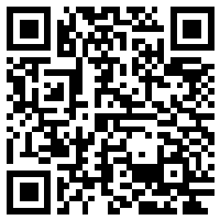 QR Code for bitcoin:bitcoin:3MnaSyjC2uHErNsm6w6GR3LLwpCBFGrecJ