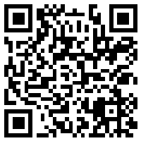 QR Code for bitcoin:bitcoin:3MnbrqhTRd134mfbRRjcJAgtFcehr7Zthd