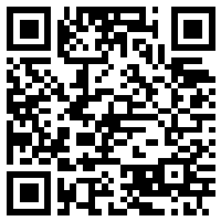 QR Code for bitcoin:bitcoin:3MngnjSMa67ZdTg23Adt6DjkrewqpJR1W5