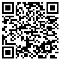 QR Code for bitcoin:bitcoin:3MnkSfccfcZCgA2TDrijXZbNuyF71szLCc