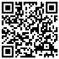 QR Code for bitcoin:bitcoin:3MnnbjpPno8DMSdmYU1GCBULPAsiyNisun