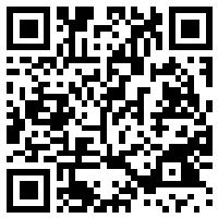 QR Code for bitcoin:bitcoin:3MnpPAws73ZqecLXKcvCgQuSH1X3ZC8ugT