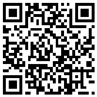 QR Code for bitcoin:bitcoin:3MnpcCrvb5jnicpuqbSXWFC7geBF8eYfUc