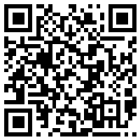 QR Code for bitcoin:bitcoin:3MnputFVX27r2XKEZDCBMcCPpWMPYPijvJ