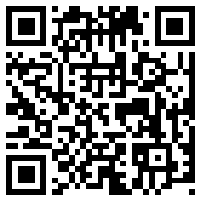 QR Code for bitcoin:bitcoin:3MntiEgaK8LP57Gz7atP21ew5QpPFcxcgp