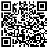 QR Code for bitcoin:bitcoin:3Mnu1S1aJUS7noWD8KZASdsy7v9ik2DMk9