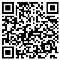 QR Code for bitcoin:bitcoin:3MnuPeeih15ohv5Ngc3JBcS7Dnagxj7Zss