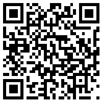 QR Code for bitcoin:bitcoin:3MnvqAPizfRAYUdqAM4ptTQCa14Uv7jGQa