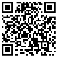 QR Code for bitcoin:bitcoin:3Mnwq261m7yw2utr7o7Aa6V1kxbzemHcY8
