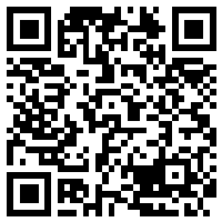 QR Code for bitcoin:bitcoin:3Mnyh3iWkXfME1nnVrxL6tG5SHbCePj5WK