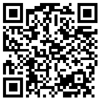 QR Code for bitcoin:bitcoin:3Mo1vFTGZDP5B2ZJe8LcXGgpwuresqRGPo