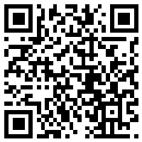 QR Code for bitcoin:bitcoin:3Mo2D5CFbMMEHvRweHDGTXK6HyvReMi2ir