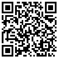QR Code for bitcoin:bitcoin:3Mo3gsiPWecyjsvDjjqB6HXmkJdAfdTKih