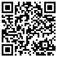 QR Code for bitcoin:bitcoin:3Mo68VWoWjYYWCoBcqJFpyBsWMYj9VSyCh
