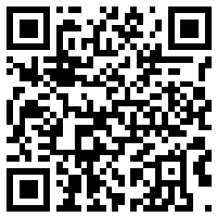QR Code for bitcoin:bitcoin:3Mo8R4KouoAkE9SomC2h69hGnBKMsjFELh