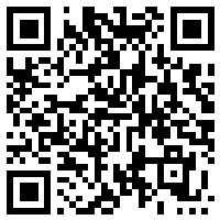QR Code for bitcoin:bitcoin:3MoBaHEVFkSFKRXGwyjyaRjqPyiftCsdaC