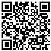 QR Code for bitcoin:bitcoin:3MoDuChZpiVp5k2NHWNpKfDjk3AbhFYQu3