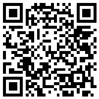 QR Code for bitcoin:bitcoin:3MoDz35D9KjZ36EAhkQJpkoqXF2s6NvPyF