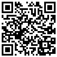 QR Code for bitcoin:bitcoin:3MoEWbXbJEhprYSE6TMKxs4hRSKxfUZEgb